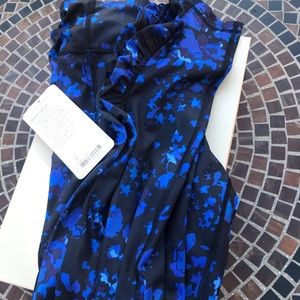 LULULEMON LEGGINS NEW WITH TAGS!!!